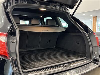 2014 Porsche Cayenne Platinum Diesel   - Photo 41 - Gladstone, OR 97027