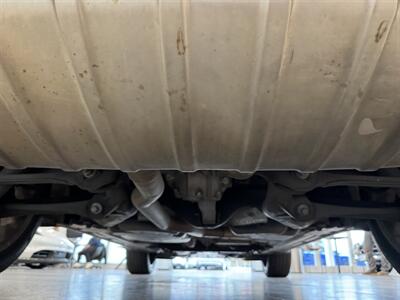 2014 Porsche Cayenne Platinum Diesel   - Photo 45 - Gladstone, OR 97027