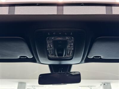2021 Mercedes-Benz GLB 250 4MATIC   - Photo 38 - Gladstone, OR 97027