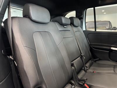 2021 Mercedes-Benz GLB 250 4MATIC   - Photo 26 - Gladstone, OR 97027