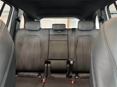 2021 Mercedes-Benz GLB 250 4MATIC   - Photo 11 - Gladstone, OR 97027