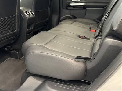 2021 Mercedes-Benz GLB 250 4MATIC   - Photo 19 - Gladstone, OR 97027