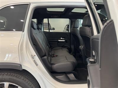 2021 Mercedes-Benz GLB 250 4MATIC   - Photo 10 - Gladstone, OR 97027