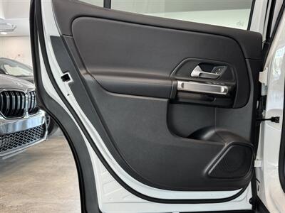 2021 Mercedes-Benz GLB 250 4MATIC   - Photo 15 - Gladstone, OR 97027