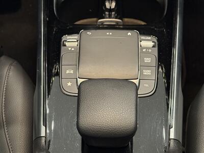 2021 Mercedes-Benz GLB 250 4MATIC   - Photo 22 - Gladstone, OR 97027