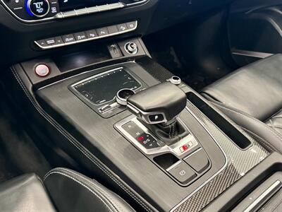 2020 Audi SQ5 3.0T quattro Prestige   - Photo 26 - Gladstone, OR 97027