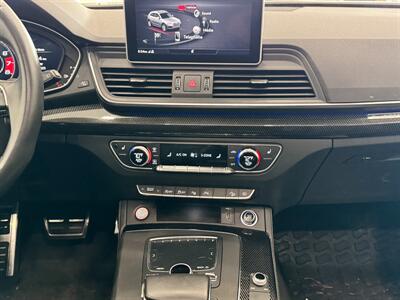 2020 Audi SQ5 3.0T quattro Prestige   - Photo 24 - Gladstone, OR 97027