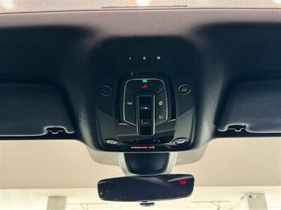2020 Audi SQ5 3.0T quattro Prestige   - Photo 27 - Gladstone, OR 97027