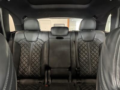 2020 Audi SQ5 3.0T quattro Prestige   - Photo 11 - Gladstone, OR 97027
