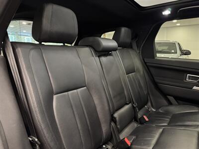 2017 Land Rover Discovery Sport HSE   - Photo 18 - Gladstone, OR 97027