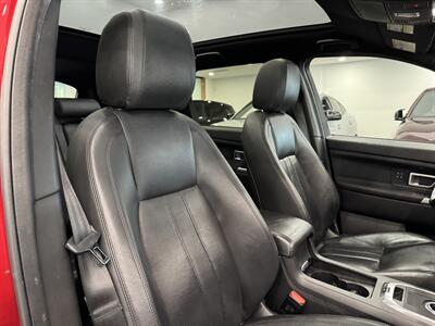 2017 Land Rover Discovery Sport HSE   - Photo 15 - Gladstone, OR 97027
