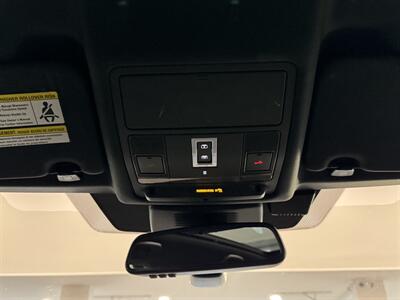 2017 Land Rover Discovery Sport HSE   - Photo 31 - Gladstone, OR 97027