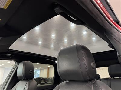 2017 Land Rover Discovery Sport HSE   - Photo 32 - Gladstone, OR 97027