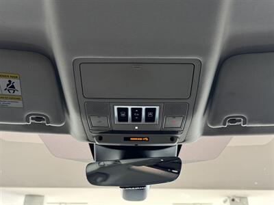 2017 Land Rover Discovery HSE   - Photo 30 - Gladstone, OR 97027