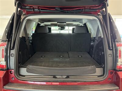 2020 GMC Yukon SLT   - Photo 45 - Gladstone, OR 97027