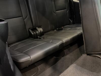 2020 GMC Yukon SLT   - Photo 22 - Gladstone, OR 97027