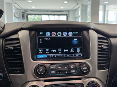 2020 GMC Yukon SLT   - Photo 38 - Gladstone, OR 97027