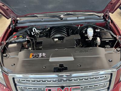 2020 GMC Yukon SLT   - Photo 50 - Gladstone, OR 97027