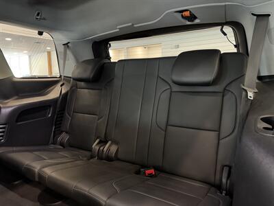 2020 GMC Yukon SLT   - Photo 29 - Gladstone, OR 97027
