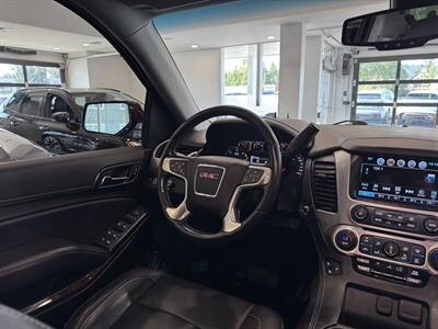2020 GMC Yukon SLT   - Photo 32 - Gladstone, OR 97027