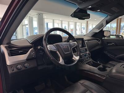 2020 GMC Yukon SLT   - Photo 7 - Gladstone, OR 97027