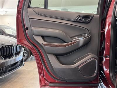 2020 GMC Yukon SLT   - Photo 15 - Gladstone, OR 97027