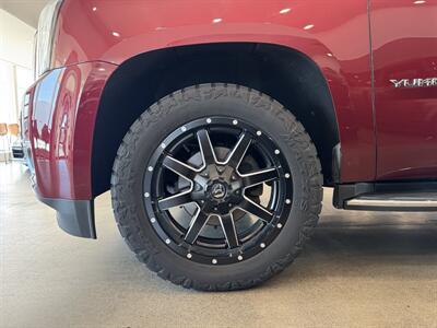 2020 GMC Yukon SLT   - Photo 16 - Gladstone, OR 97027