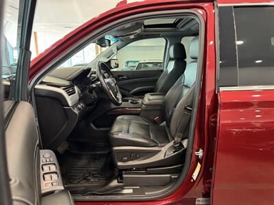 2020 GMC Yukon SLT   - Photo 7 - Gladstone, OR 97027