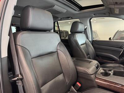 2020 GMC Yukon SLT   - Photo 25 - Gladstone, OR 97027