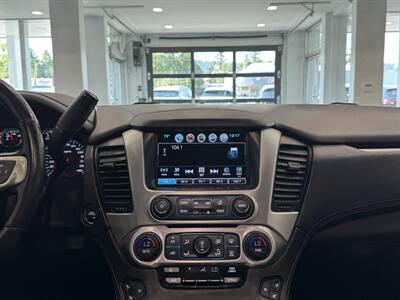 2020 GMC Yukon SLT   - Photo 37 - Gladstone, OR 97027