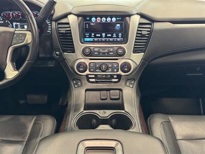 2020 GMC Yukon SLT   - Photo 40 - Gladstone, OR 97027