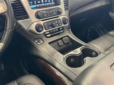 2020 GMC Yukon SLT   - Photo 41 - Gladstone, OR 97027