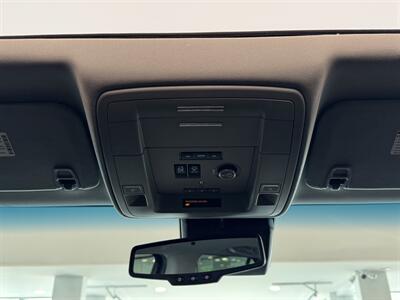 2020 GMC Yukon SLT   - Photo 42 - Gladstone, OR 97027