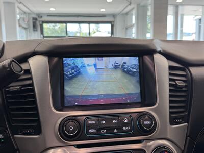 2020 GMC Yukon SLT   - Photo 39 - Gladstone, OR 97027