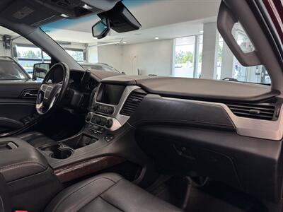 2020 GMC Yukon SLT   - Photo 26 - Gladstone, OR 97027