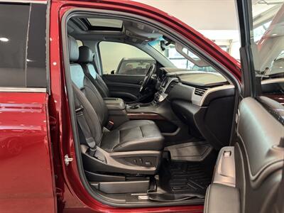 2020 GMC Yukon SLT   - Photo 9 - Gladstone, OR 97027