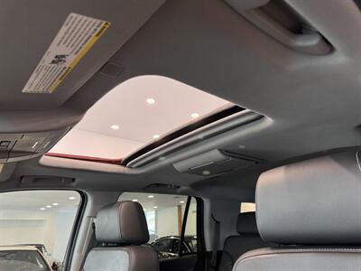 2020 GMC Yukon SLT   - Photo 43 - Gladstone, OR 97027