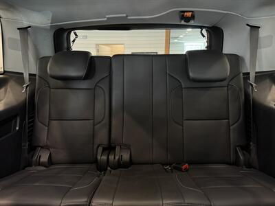 2020 GMC Yukon SLT   - Photo 31 - Gladstone, OR 97027