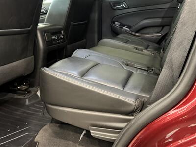 2020 GMC Yukon SLT   - Photo 19 - Gladstone, OR 97027