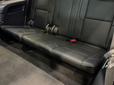 2020 GMC Yukon SLT   - Photo 21 - Gladstone, OR 97027