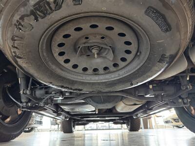 2020 GMC Yukon SLT   - Photo 51 - Gladstone, OR 97027