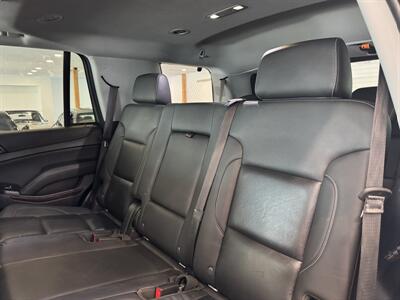 2020 GMC Yukon SLT   - Photo 11 - Gladstone, OR 97027