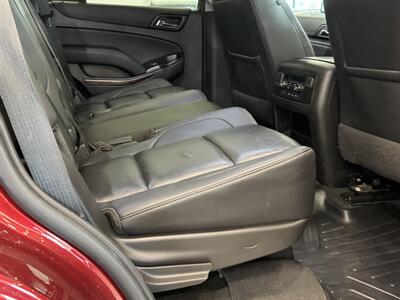 2020 GMC Yukon SLT   - Photo 20 - Gladstone, OR 97027