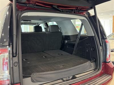 2020 GMC Yukon SLT   - Photo 47 - Gladstone, OR 97027