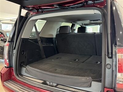 2020 GMC Yukon SLT   - Photo 46 - Gladstone, OR 97027