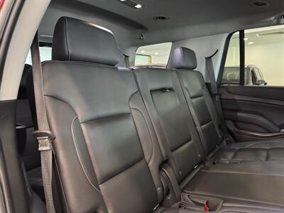 2020 GMC Yukon SLT   - Photo 28 - Gladstone, OR 97027