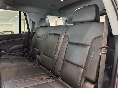 2020 GMC Yukon SLT   - Photo 27 - Gladstone, OR 97027