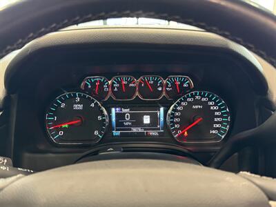 2020 GMC Yukon SLT   - Photo 36 - Gladstone, OR 97027