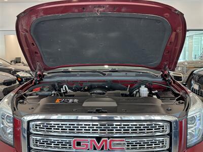 2020 GMC Yukon SLT   - Photo 49 - Gladstone, OR 97027