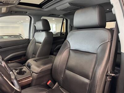 2020 GMC Yukon SLT   - Photo 24 - Gladstone, OR 97027